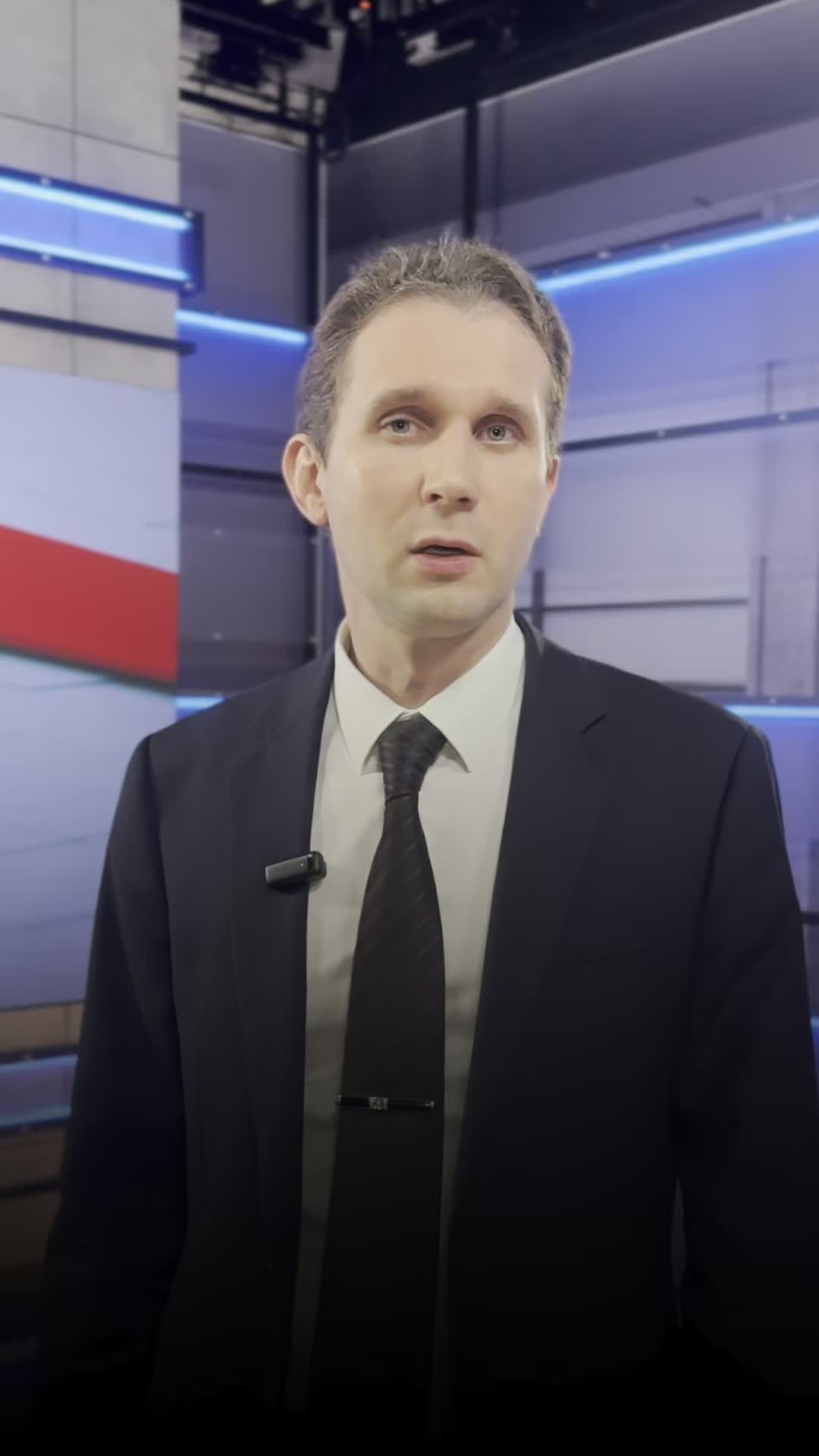 Начало приема заявок на второй конкурс грантов Президента РФ для НКО