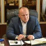 Аватар Телеграм канала: Павел Чибисов