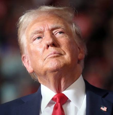 Трамп заявил что у него есть список американских покупателей намеренных приобрести TikTok у китайской компании ByteDance Он отметил что пока не говорил по этому поводу с председателем КНР Си Цзиньпином но намерен сделать это в подходящее время ВПШ