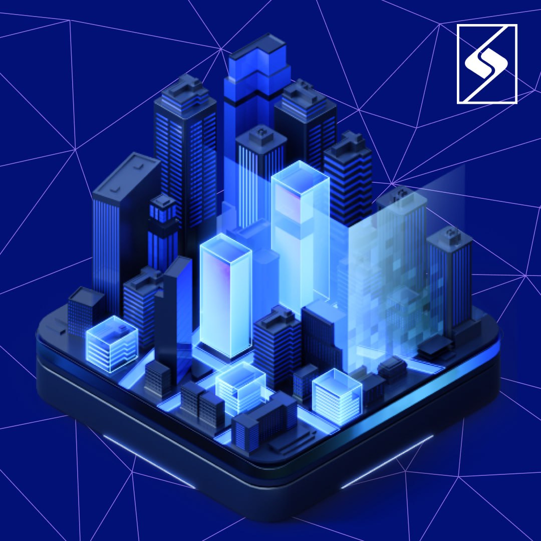 Искусственный интеллект сделает города комфортнее Sitronics KT входящая в Sitronics Group создаст уникальный модуль оценки комфортности городской среды на основе ИИ Система сможет анализировать качество инфраструктуры в режиме реального времени оперативно выявляя проблемные зоны На основе данных с камер наблюдения специальных датчиков геоданных и даже спутниковых снимков модуль будет оценивать целый комплекс параметров В том числе транспортную доступность состояние дорог удобство пешеходных маршрутов безопасность среды и экологию После будет формироваться общий индекс комфортности района что позволит властям принимать точечные решения по улучшению города