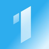 Аватар Телеграм канала: Телеканал Z Юнион ДНР