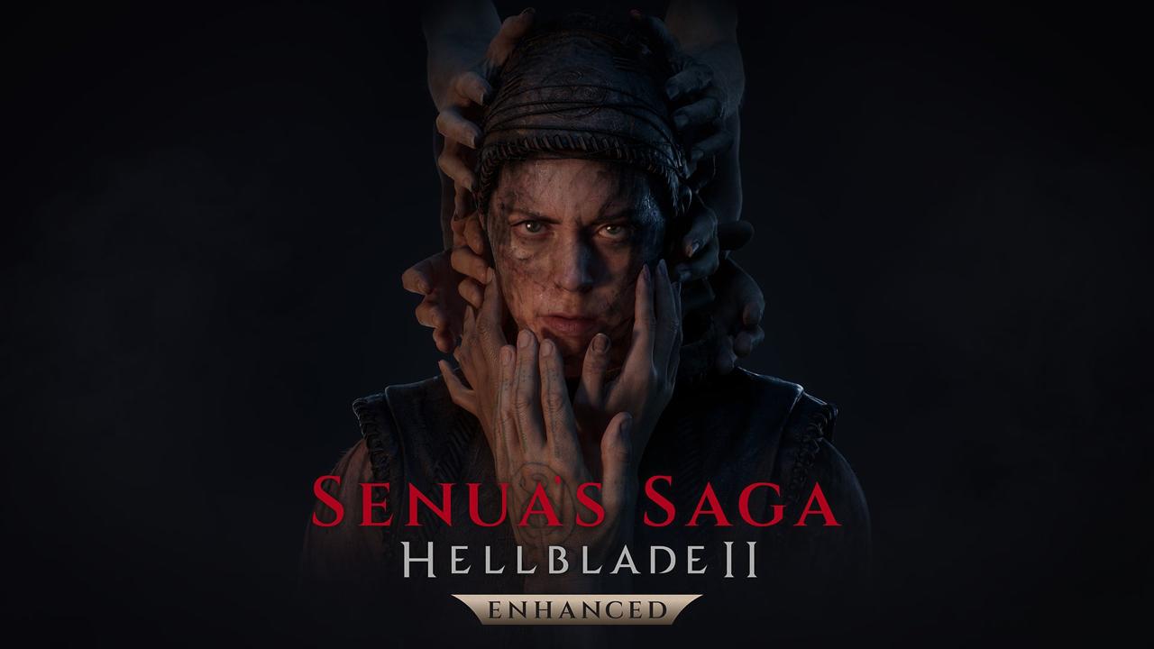 Hellblade II выйдет на PlayStation 5 уже этим летом! Разработчики из Ninja Theory объявили, что порт будет оптимизирован для PS5 Pro, а еще в нем появится несколько дополнительных фич, которые введут и в версии для ПК и Xbox Series X S бесплатным обновлением. Подробностями и датой релиза обещают поделиться позже, а пока у игры уже появилась страница в PS Store. «Кинопоиск Игры»
