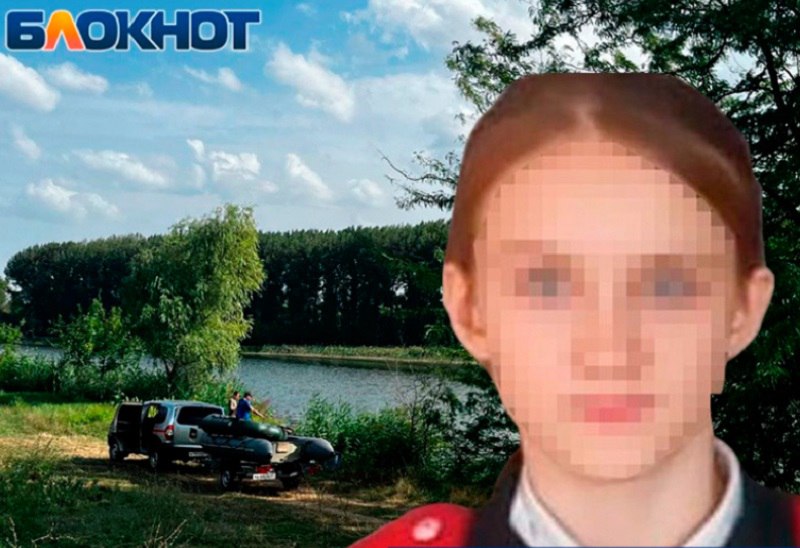 Задушил и сбросил тело в реку на Кубани завершено расследование убийства 12 летней девочки Перед судом предстанет 35 летний житель хутора Бураковского Его обвиняют в убийстве школьницы покушении на её изнасилование краже её имущества Мужчину признали вменяемым По версии следствия вечером 1 сентября 2024 года фигурант встретил на улице девочку которая ехала на велосипеде Он решил её изнасиловать Обвиняемый напал на ребёнка и вместе с велосипедом утащил с дороги на безлюдный участок Но школьница стала сопротивляться и попыталась убежать Боясь что его разоблачат мужчина догнал ребёнка и задушил а после отнёс тело велосипед и часть вещей в русло реки Но забрал себе телефон девочки с наушниками и деньги Блокнот в МAХ Подпишись