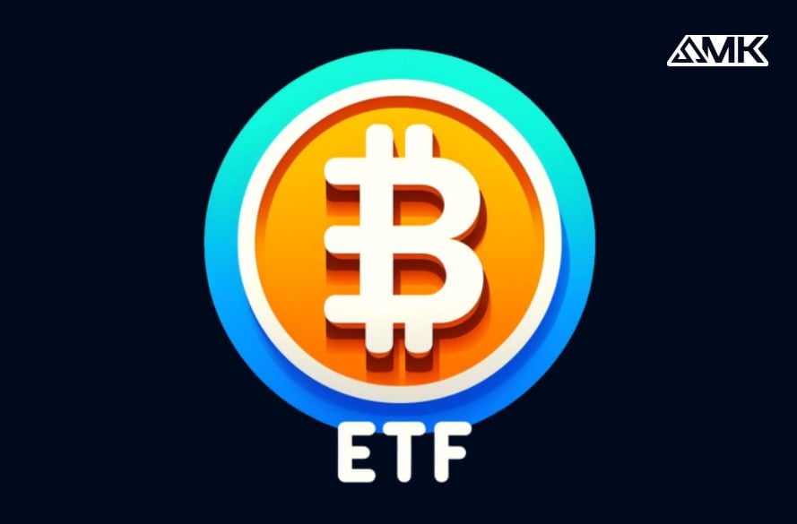 Количество монет у эмитентов BTC-ETF приблизилось к 1 млн  Эмитенты спотовых биткоин-ETF приобрели 976 873 BTC  $66,2 млрд , что эквивалентно почти 5% от доступной эмиссии. На это обратил внимание президент The ETF Store Нейт Герачи.  Для выхода на семизначный уровень в следующие пять рабочих дней чистый приток должен составить ~$314 млн в случае сохранения котировок на момент написания.  Аналитик Алессандро Оттавиани назвал «неизбежным» достижение ценой первой криптовалюты ATH при текущих темпах накопления в $3,13 млрд за последние две недели.   25 октября поступления в BTC-ETF составили $402,1 млн, с момента одобрения продуктов — $21,93 млрд.  CIO ZX Squared Capital Си Кей Джен в беседе с Cointelegraph спрогнозировал позитивную динамику актива вне зависимости от победителя на выборах президента США.    Его коллега из Apollo Capital Хенрик Андерссон уточнил, что «самым большим решающим фактором» станет победа кандидата от республиканцев Дональда Трампа:   «Если он станет главой государства […] биткоин подорожает до $100 000 к концу года».