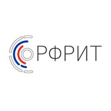 Аватар Телеграм канала: РФРИТ