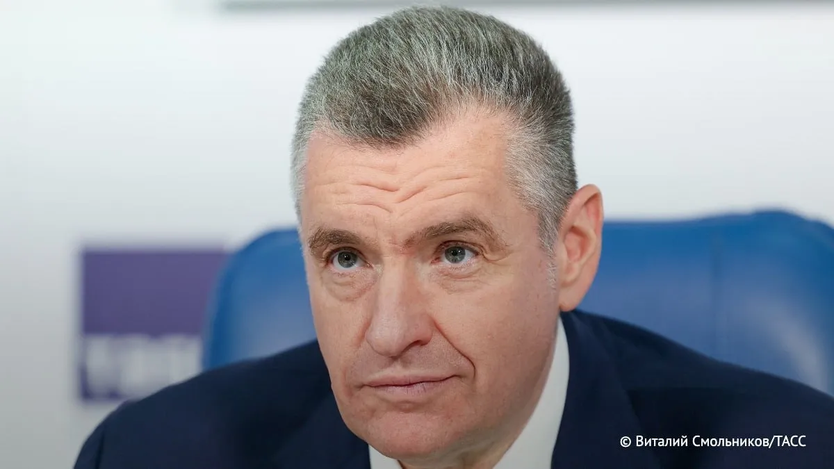 Слуцкий предложил снизить размер первоначального взноса по ипотеке для граждан моложе 35 лет до 3 от стоимости жилья заявив что действующие условия с взносом в 30 50 остаются недоступными для молодежи ТАСС Подпишитесь и будьте в курсе что по недвижимости chtonedvizh недвижимость
