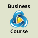 Business Course