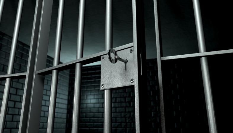 В Ташкентской области закрыли изоляторы не соответствующие санитарным нормам В Ташкентской области прекращена деятельность нескольких изоляторов временного содержания условия в которых не отвечали санитарно гигиеническим требованиям Подробнее anhor uz news stopped 5 anhoruz Новости события мнения Мобильное приложение IOS Android