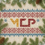 Аватар Телеграм канала: МСР | Молодёжь СПРАВЕДЛИВОЙ РОССИИ