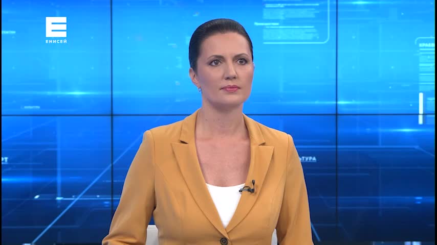 С 1 сентября в Красноярском крае вводятся новые правила бесплатного школьного питания