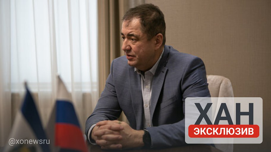 Второй Таврический инвестиционно-экономический форум пройдет в Москве «В этом году мы проведем форум на территории Москвы с поддержкой наших партнеров. На нем мы презентуем возможности развития Херсонской области именно в рамках строительных программ, туристических программ, ну и, естественно, сельскохозяйственных. На этом форуме уже будут презентации Херсонской области и проектов на тех направлениях, в которые мы будем приглашать партнеров», — сообщил руководитель Постоянного представительства Херсонской области при Правительстве РФ Владимир Боделан. ⏳ Он отметил, что дату и место проведения форума в данный момент определяют. «В Москве очень насыщенная программа различных мероприятий, поэтому нам нужно попасть между ними, чтобы оставаться заметными и востребованными», — подчеркнул собеседник ХАН. , VK и ОК и читайте новости на нашем сайте