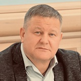 Маслов Алексей Михайлович