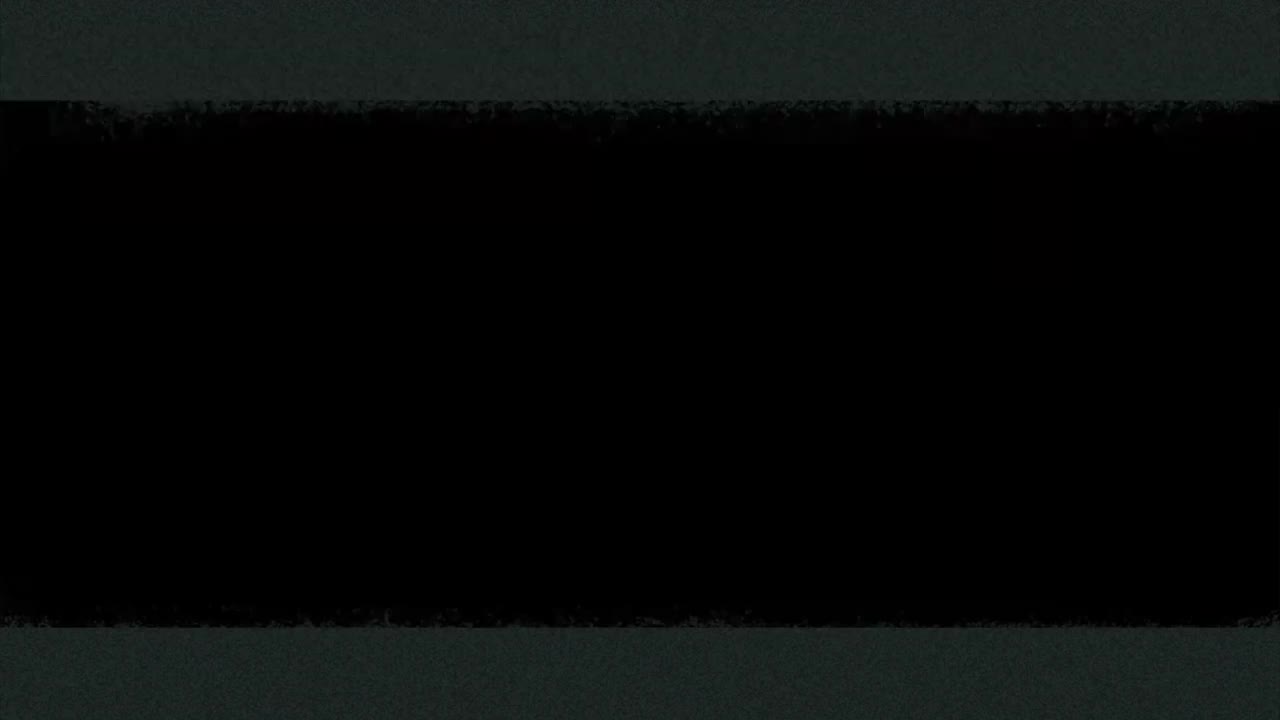 HoYoverse анонсировала реалистичную MMORPG на Unreal Engine 5