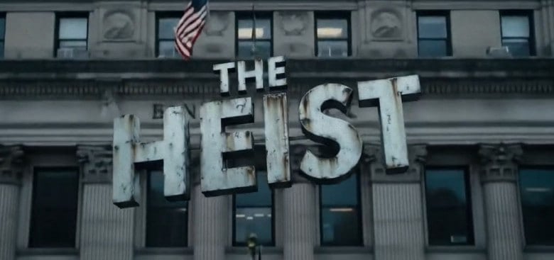 Опубликован короткометражный фильм The Heist, созданный ИИ Google Veo 2 из текстового описания  Марио Науфаль  основатель International Blockchain Consulting  опубликовал на своём аккаунте в X короткометражный фильм «Ограбление»  The Heist . Двухминутная короткометражка примечательна тем, что практически полностью создана искусственным интеллектом.  Люди были задействованы только для монтажа и звукового сопровождения, этим занимался Джейсон Зада, известный по проектам Elf Yourself и Take This Lollipop. Все сцены сгенерировал ИИ Google Veo 2 по текстовым промптам.  1   DevHub