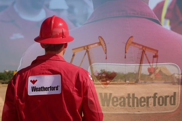 Американская Weatherford набирает штат в России По данным FT Weatherford с конца февраля разместила в РФ сотню вакансий по обслуживанию энергетических систем и подготовки цементировочного оборудования до прокладки кабелей и монтажа дополнительных установок В российском подразделении Weatherford численность сотрудников за последние три года выросла на 9 и на конец прошлого года достигла 2 4 тыс человек Финансовые показатели также выросли за период с 2022 по 2024 год валовая прибыль выросла на 61 до 9 4 млрд рублей выручка почти на треть до 25 7 млрд рублей причём большую часть роста обеспечил именно сектор услуг Не отстает от нее и SLB бывшая Schlumberger которая с начала года открыла порядка 400 вакансий geonrgru YouTube sponsr ru