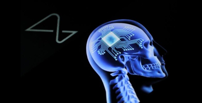Компания Neuralink американского предпринимателя Илона Маска в октябре планирует начать клинические испытания технологии позволяющей переводить мысли в текст при помощи мозговых имплантов передает агентство Bloomberg Технология считают создатели откроет новые возможности для людей с нарушением речи Подписаться на truekpru Читать нас в MAX