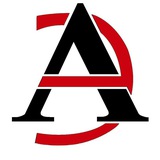 Аватар Телеграм канала: Азиатский Экспресс