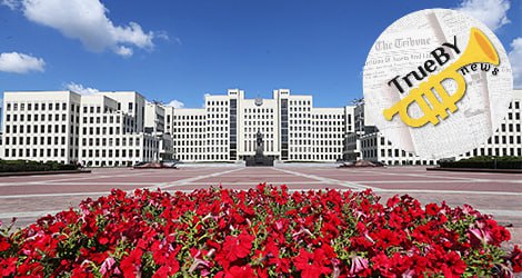 В Беларуси внесены важные изменения в законодательство в сфере ввоза и эксплуатации автомобилей Внесена корректировка существующих временных особенностей проведения оценки соответствия транспортных средств, предусматривающая для юридических лиц максимальное количество ввозимых из третьих стран в течение года в Республику Беларусь колесных транспортных средств с двигателями внутреннего сгорания и электродвигателями одного типа без получения одобрения типа транспортного средства. #автомобили #Беларусь TrueBY news