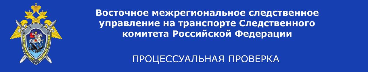 В Новосибирске следователями СК России проводится проверка по факту авиационного происшествия с воздушным судном По предварительным данным, 26 июня 2025 года воздушное судно, выполнявшее рейс Бишкек - Новосибирск совершило грубую посадку. Воздушное судно благополучно приземлилось в международном аэропорту Новосибирск Толмачево им. А.И. Покрышкина, пострадавших среди пассажиров и членов экипажа нет. Воздушное судно не повреждено, допущено к полету. Новосибирским следственным отделом на транспорте Восточного МСУТ СК России проводится доследственная проверка по признакам преступления, предусмотренного ст. 263 УК РФ нарушения правил безопасности движения и эксплуатации воздушного транспорта . Проводится комплекс проверочных мероприятий, направленных на установление всех обстоятельств и причин произошедшего, по результатам будет принято процессуальное решение.
