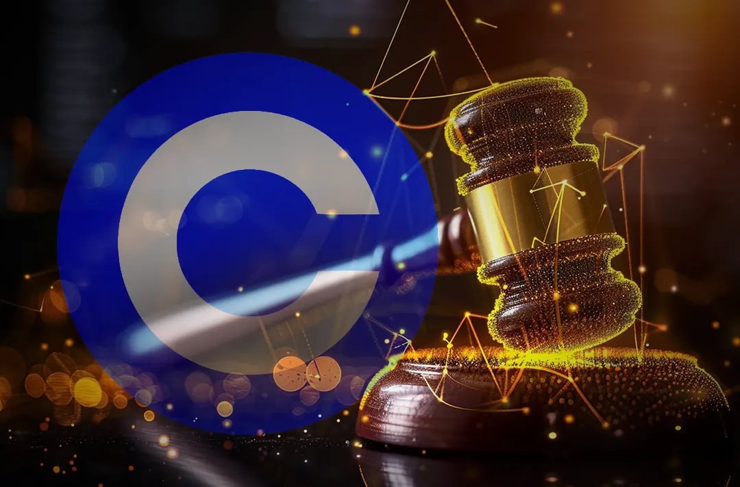 На Coinbase снова подали в суд Американскую криптобиржу Coinbase и её руководство обвиняют в сокрытии важной информации и халатности в защите данных пользователей. После резкого падения акций инвесторы подали коллективный иск, требуя компенсацию убытков. Иск подан от лица всех, кто покупал акции Coinbase в период с 14 апреля 2021 по 14 мая 2025 года. В центре спора — действия Coinbase UK CB Payments Limited , допустившей обслуживание более 13 тысяч высокорисковых клиентов в обход правил FCA. Юристы утверждают, что биржа знала о проблемах, но скрывала риски от акционеров. Если вы покупали акции COIN в указанный период — можете подать заявление для участия в иске. Крайний срок — 12 ноября 2025 года. Наш бот с комбо / Our bot with combo Buy Stars without KYC Subscribe / Подпишись Chat / Чат Поддержи канал / Boost channel