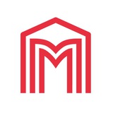 Департамент добрых дел
