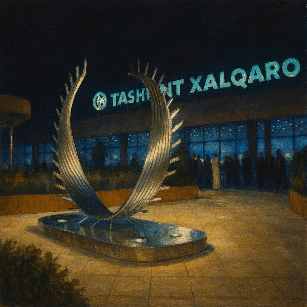 В Ташкенте поставят автоматы с бесплатными экспресс тестами на ВИЧ До конца года в аэропорту Ташкента и на Центральном Северном ж д вокзале появятся тестоматы с бесплатными слюнными экспресс тестами на ВИЧ для самостоятельной проверки дома Получение добровольное нужно отсканировать паспорт чтобы ограничить выдачу один набор в руки В СПИД центре говорят что системе будут видны только пол и возраст без сохранения персональных данных Проект запускают как пилотный чтобы увеличить охват диагностики среди групп риска прежде всего трудовых мигрантов По официальной статистике в Узбекистане ежегодно выявляют 3 4 тысячи новых случаев 30 35 у вернувшихся из миграции основной путь передачи половой почти 80 уязвимая группа 30 49 лет Врачи напоминают антитела появляются не сразу это может занять от двух недель до нескольких месяцев НЕРУШИМЫЕ