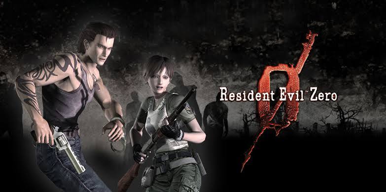 СЛУХ Resident Evil 0 Remake находится в разработке под кодовым названием Chamber Проект курирует Beyond Capture Studios компания по захвату движения которая ранее сотрудничала с CAPCOM над Resident Evil 4 Remake и Street Fighter 6 Игра создается уже несколько лет и по слухам Джон МакЛарен Звёздный Лорд в игре Guardians of the Galaxy сыграет Билли Коэна Ремейк расширяет сюжетные линии и добавляет новые кинематографические сцены на борту Ecliptic Express Игры и подписки PlayShopGame bot Xbox PlayStation Игры GPX Подписывайся
