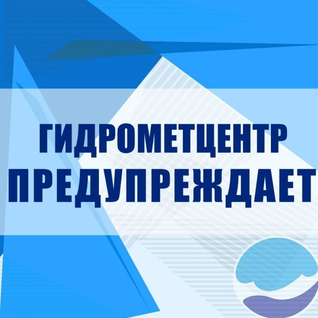 Доклад  об  ожидаемых  погодных  условиях на территории Амурской области 25 февраля – 1 марта 2025 г.  Через территорию Амурской области ожидается прохождение серии циклонических вихрей с осадками различной интенсивности.  Их суммарное количество за период 25-28 февраля предполагается в западных районах с превышением декадных норм в 1,5-2 раза, в восточных районах в 2-3 раза. Смещение фронтальных разделов будет сопровождаться усилением ветра до 7-12 м/с.  Температурный фон в пределах многолетних норм и выше на 1-2 градуса, 28 февраля - 1 марта с затоком тылового холода понижение температурного фона по области на 3-7 градусов ниже декадных норм.  Прогноз  погодных условий ежедневно уточняется и будет корректироваться суточными прогнозами погоды и штормовыми предупреждениями.   Для СМИ - использование данного материала согласно Статьи 1274 ГК РФ    Сайт амурской гидрометслужбы    Наш паблик в ВК