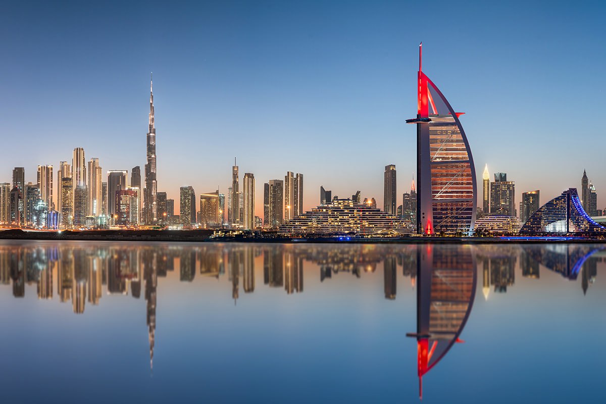 В опросе Expat Insider 2025 ОАЭ заняли 7 е место среди лучших стран для экспатов В пятерке лидеров Панама Колумбия Мексика Таиланд и Вьетнам AllAboutUAE