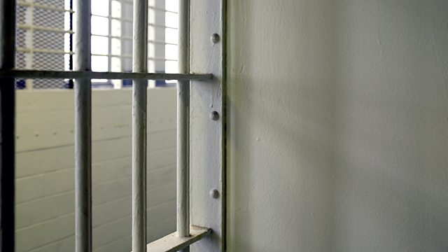 В Ташкентской области закрыт ряд пенитенциарных учреждений Изоляторы временного содержания в Чиназском Кибрайском и Юкоричирчикском районах прекратили деятельность из за несоответствия санитарно гигиеническим требованиям kun uz ru 74590083 Официальные страницы Kun uz Telegram Facebook Instagram Youtube