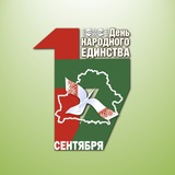 Мининформ Беларуси
