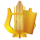 Министерство культуры Республики Беларусь