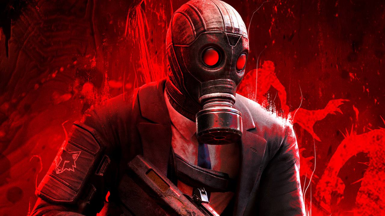 Вы не поверите, но Killing Floor 3 перенесли с 25 марта на неопределенную дату в этом году!  Разработчики отложили шутер, потому что им потребовалось больше времени на его полировку, чтобы достичь желаемого результата. Перенос произошел в том числе из-за смешанных отзывов игроков на прошедший бета-тест.: авторы прислушаются к аудитории и постараются сделать тайтл лучше.  Игра ожидается в 2025 году на PS5, Xbox Series X S и ПК.    «Кинопоиск   Игры»