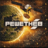 Аватар Телеграм канала: АО «РЕШЕТНЁВ»