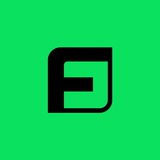 Цифра брокер