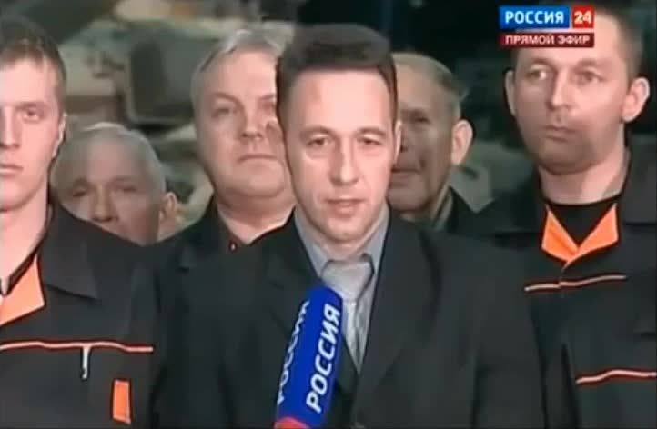 Уралвагонзавод объявил об оптимизации штата и переходе на четырехдневную рабочую неделю