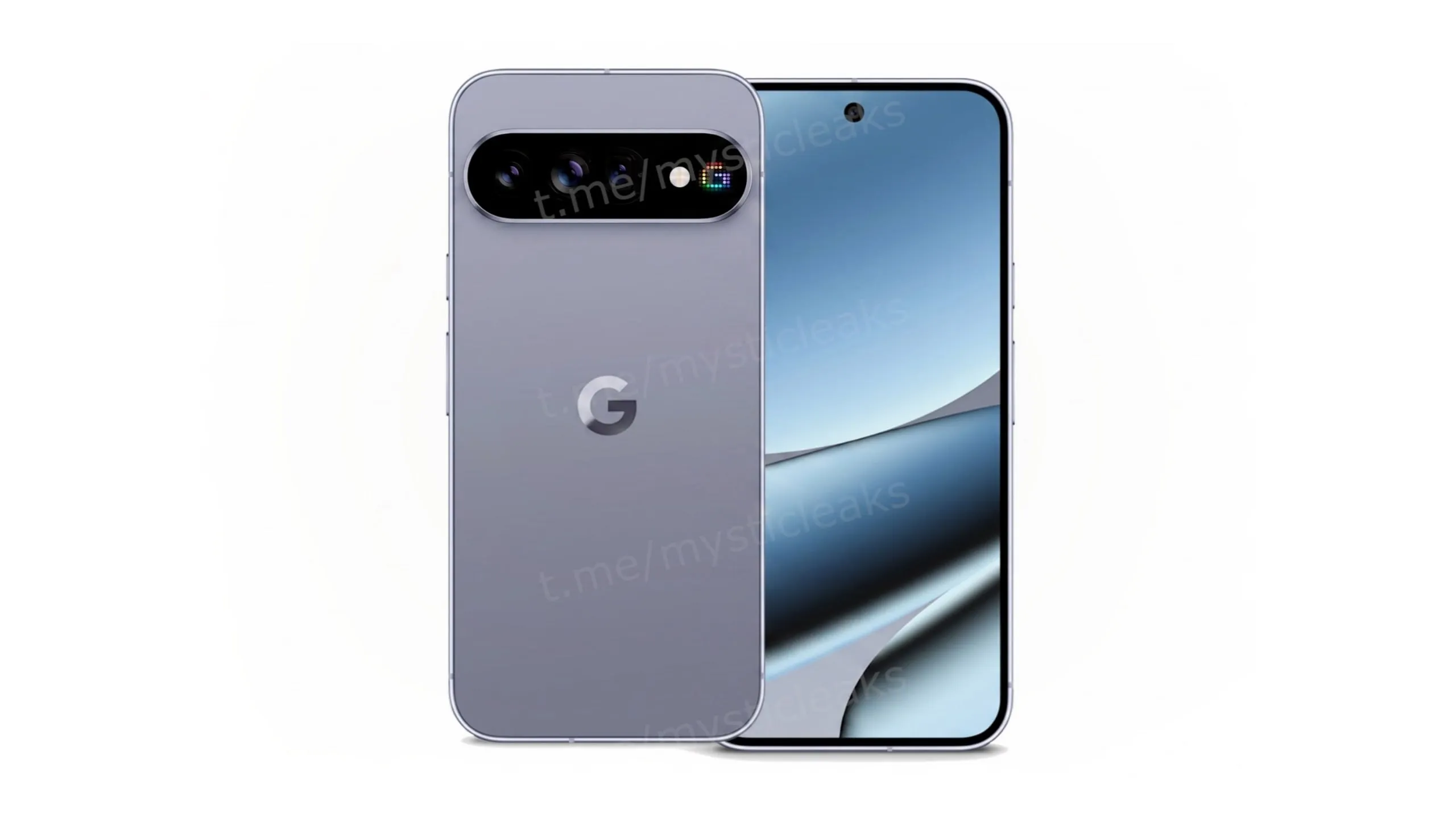 Утечка почти полные характеристики линейки Pixel 11 Канал Mystic Leaks выложил прорву информации обо всех смартфонах Выбрали самое интересное 7 ядерный процессор Tensor G6 будет выполнен по 2 нм техпроцессу TSMC Во всей линейке появится новый основной сенсор камеры а в Pro версиях ещё и новые телевики Термометра в прошках больше не будет вместо него поставят RGB экранчик Pixel Glow виден на рендере Батарейки станут чуть поменьше Обновлено речь о минимальной ёмкости а не о фактической она соответствует таковой в прошлых моделях rozetked me news 45913