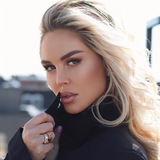 Аватар Телеграм канала: mariapoga_
