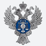 Аватар Телеграм канала: УФК по Липецкой области