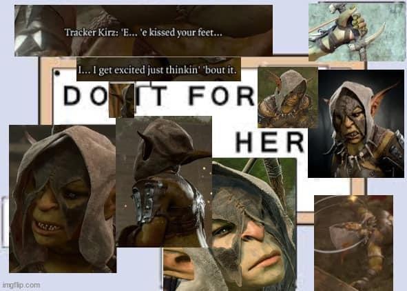 Baldur s Gate 3 получит продолжение но с одним подвохом ТВ шоу от HBO станет прямым продолжением игры и покажет последствия одной из её концовок Новым героям придётся столкнуться с ними и встретить старых персонажей которые смогут им как то помочь За адаптацию отвечает фанат DnD и самой игры который потратил на неё 1000 часов и прошёл её в режиме Доблести Крейг Мейзин Он же сделал Чернобыль 2019 и перенёс The Last of Us на телеэкраны но теперь его не будут сковывать рамки чужого сюжета Оригинальный каст игры хотят привлечь к шоу хотя бы в каком то виде Саму же Larian никак не будут звать для консультации или участия очевидно