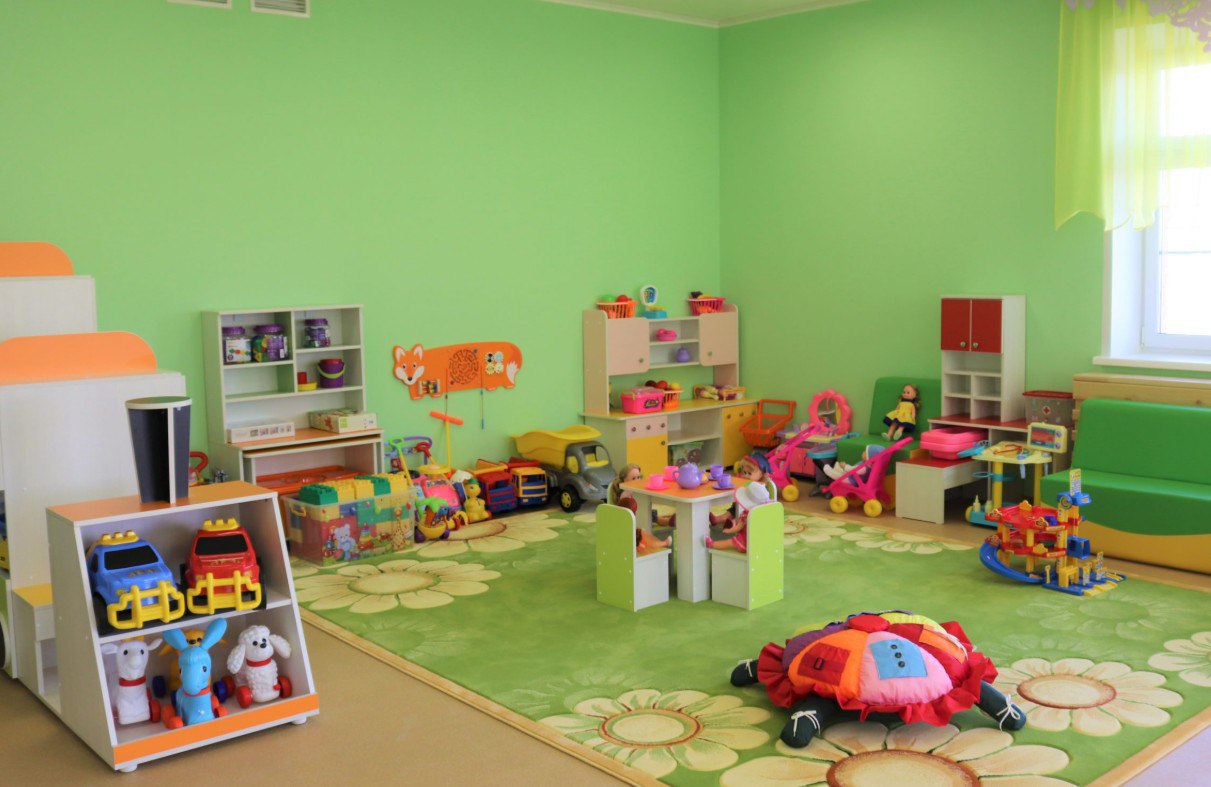 В Узбекистане годичную подготовку к школе введут в качестве первоначального звена обязательного общего среднего образования   repost uz zakrepili po doshkolyatam Подписывайтесь на Repost