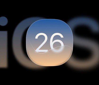 iOS 26 и macOS 26 могут лишить поддержки старые устройства Apple — 9to5mac Новые версии iOS, iPadOS и macOS, которые Apple представит на следующей неделе, по данным 9to5mac, не будут совместимы с рядом устройств, выпущенных до 2019 года. Пользователи iPhone XR, MacBook на базе Intel и других старых моделей могут остаться без возможности установить обновления. Читать далее