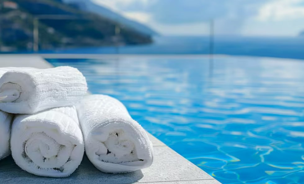 Турпоток в здравницы Кубани сократился на 10 в январе сентябре 2025 года Туристический поток составил более 1 млн человек доходы санаториев 47 8 млрд рублей При этом Кубань стала лидером по количеству отдыхающих за этот период среди 25 регионов и в рейтинге ЮФО Ситуация когда падение посещаемости компенсируется ростом доходов это не фундаментальная перестройка отрасли а ответ на инфляцию издержек и снижение платежеспособного спроса массового сегмента Здравницы вынужденно повышают стоимость путевок чтобы покрыть растущие расходы отсекая менее обеспеченных клиентов Одновременно это концентрирует их работу на состоятельную аудиторию которая менее чувствительна к цене и готова платить за комфорт и сервис сообщил основатель сервиса Санатории России рф Евгений Терентьев Туризм Подписаться Забустить