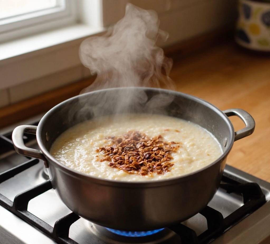 Новогодняя ночь обернулась трагедией в Бурятии двухлетний малыш в ДРКБ Он получил серьезные ожоги опрокинув горячую кашу Сейчас ребенок в реанимации Это лишь один из 83 случаев с которыми столкнулась ДРКБ за праздничную ночь Добавьте к этому троих подростков в алкогольном опьянении и ребенка пострадавшего от пиротехники Родители будьте бдительны Цена минуты невнимательности может быть непоправима Бурятия ДРКБ Ожоги Дети Безопасность НовыйГод Трагедия Бдительность