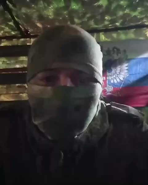 В Копейске отец заявил о надругательстве над сыном в детском лагере 'Юность'