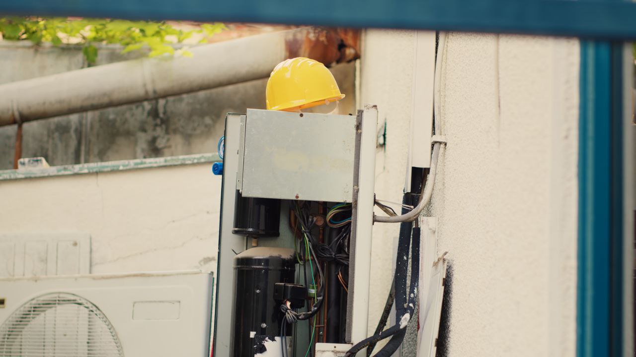 Правительство РФ утвердило строительство новых энергомощностей на Кубани С 2029 по 2033 годы новые объекты появятся на территориях Ударной ГЭС Динской ТЭС Краснодарской ТЭЦ Джубгинской ТЭС и Сочинской ТЭС