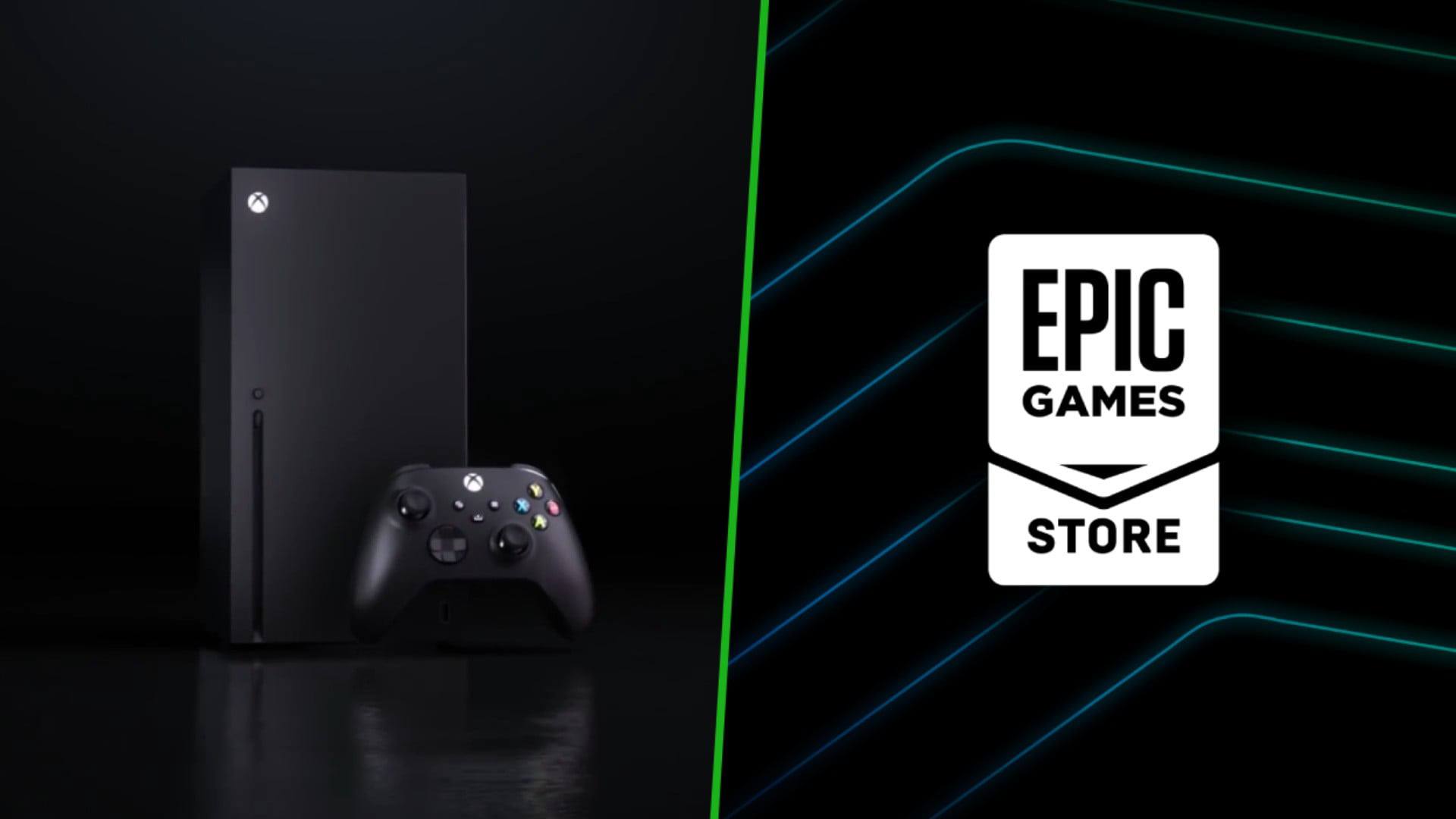 Глава Epic Games Store подтвердил переговоры с Microsoft о появлении магазина на следующем поколении Xbox По словам вице президента и генерального менеджера Epic Games Store Стива Эллисона компания уже обсуждает техническую реализацию отдельного приложения для новой платформы Интерес Epic к Xbox связан с курсом Microsoft на более открытую экосистему Следующее поколение Xbox по слухам будет близко к ПК архитектуре и сможет запускать сторонние магазины включая Steam и GOG Также Microsoft готовит интерфейс Windows 11 адаптированный под контроллеры и телевизоры и Epic изучает возможность интеграции своего магазина в этот формат Epic подтверждает что при официальном разрешении на размещение сторонних магазинов на новом Xbox Epic Games Store будет доступен на платформе