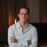 Konenkov Foundation | DeFi Club