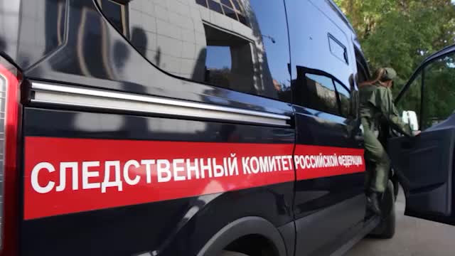 Раскрытие убийства на Клязьме: следователи СК продолжают работу над делами прошлых лет