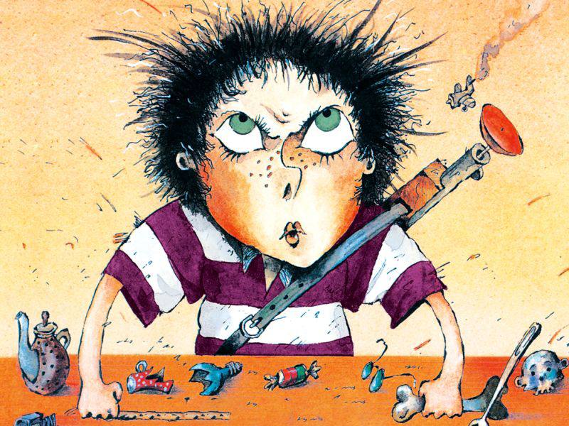 В Intel появился новый сотрудник ИИ ассистент Ask Intel который даёт вредные советы И он уже успел отличиться Компания переводит поддержку клиентов и партнёров на виртуального помощника созданного на базе Microsoft Copilot Studio Бот умеет автоматически создавать заявки проверять гарантию и помогать с диагностикой устройств Запуск совпал с постепенным отказом от привычных каналов связи Ещё в декабре Intel убрала номера телефонной поддержки отправив пользователей на сайт Теперь Ask Intel центральное звено всей системы До живых специалистов добраться можно но чаще всего только после общения с ботом И вот тут начинается самое интересное Ассистент честно предупреждает что его ответы могут быть неточными А речь идёт о сложной технике В одном случае ИИ посоветовал обновить драйвер видеокарты и запустить стресс тест процессора при сбоях что может усугубить проблему если чип уже повреждён Пока Ask Intel называют помощником а не заменой инженеров Но судя по тренду это может быть лишь вопросом времени новости